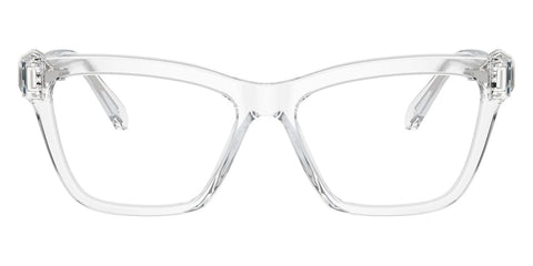 Swarovski SK2021 1027 Glasses