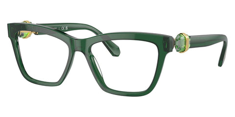 Swarovski SK2021 1045 Glasses