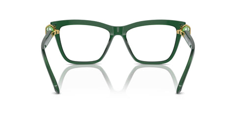 Swarovski SK2021 1045 Glasses