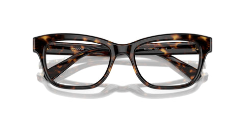 Swarovski SK2022 1002 Glasses