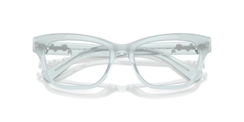 Swarovski SK2022 1024 Glasses