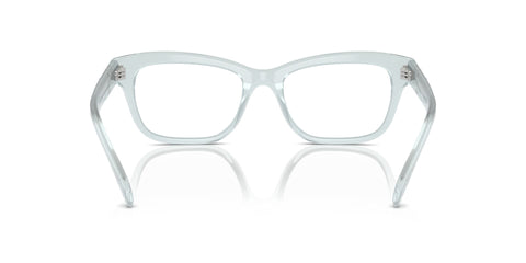 Swarovski SK2022 1024 Glasses