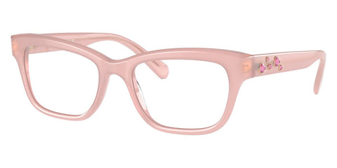 Swarovski SK2022 1031 Glasses