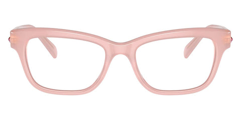 Swarovski SK2022 1031 Glasses