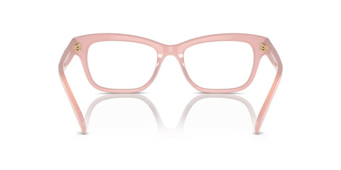 Swarovski SK2022 1031 Glasses