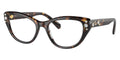 Swarovski SK2023 1002 Glasses