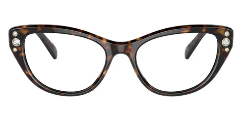 Swarovski SK2023 1002 Glasses