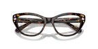 Swarovski SK2023 1002 Glasses