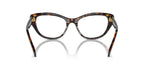 Swarovski SK2023 1002 Glasses