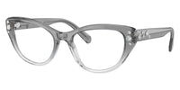 Swarovski SK2023 1046