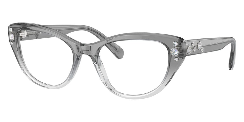 Swarovski SK2023 1046 Glasses