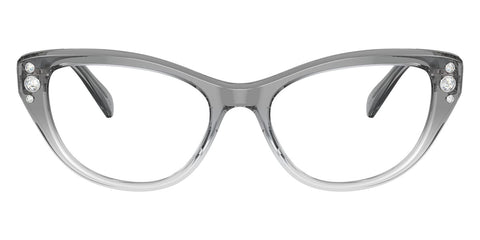 Swarovski SK2023 1046 Glasses