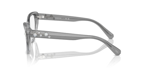 Swarovski SK2023 1046 Glasses