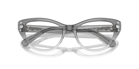 Swarovski SK2023 1046 Glasses