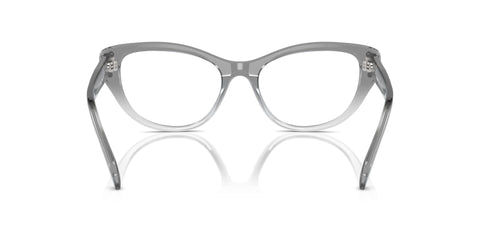 Swarovski SK2023 1046 Glasses