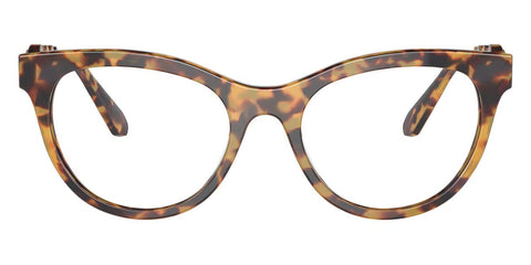 Swarovski SK2025 1040 Glasses