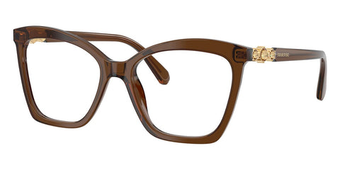 Swarovski SK2053 1084 Glasses