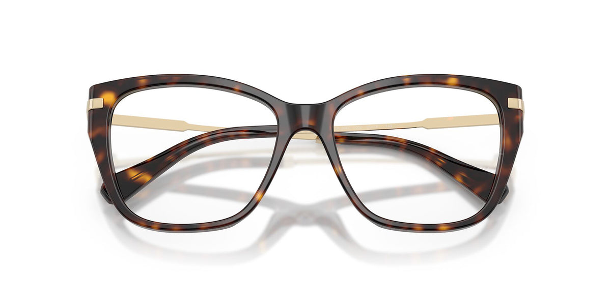 Swarovski SK2060 1002 Glasses