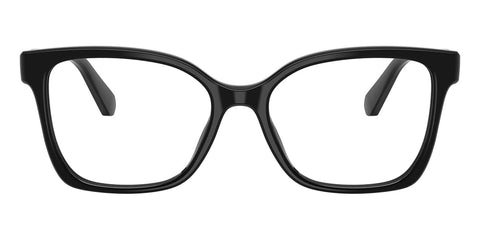 Swarovski SK2061 1001 Glasses