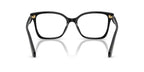Swarovski SK2061 1001 Glasses