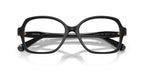 Swarovski SK2063 1001 Glasses