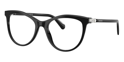 Swarovski SK2064 1038 Glasses