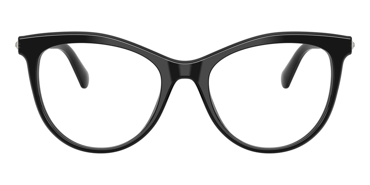 Swarovski SK2064 1038 Glasses