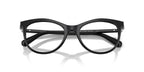 Swarovski SK2064 1038 Glasses