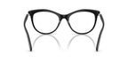 Swarovski SK2064 1038 Glasses