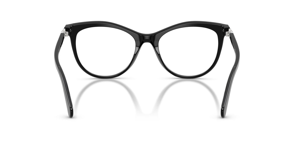 Swarovski SK2064 1038 Glasses