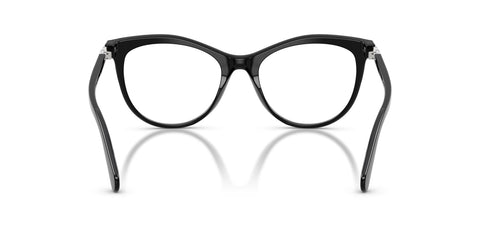 Swarovski SK2064 1038 Glasses