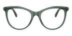 Swarovski SK2064 1043 Glasses