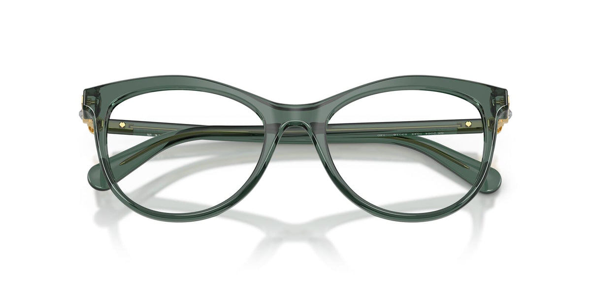 Swarovski SK2064 1043 Glasses