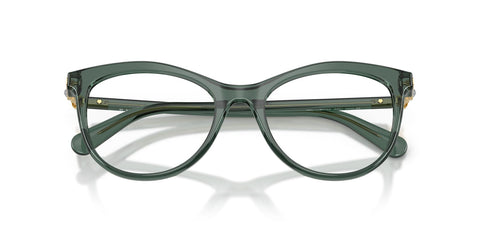 Swarovski SK2064 1043 Glasses