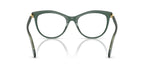 Swarovski SK2064 1043 Glasses