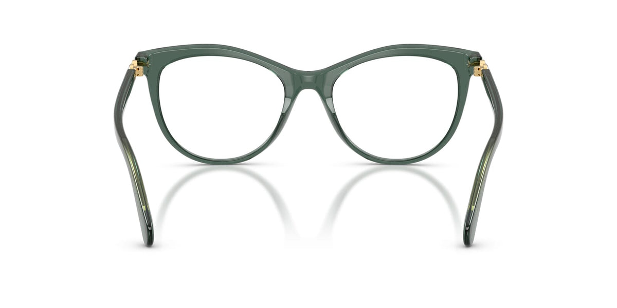 Swarovski SK2064 1043 Glasses