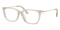 Swarovski SK2067D 3003 Glasses