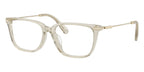 Swarovski SK2067D 3003 Glasses