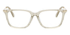 Swarovski SK2067D 3003 Glasses