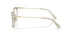 Swarovski SK2067D 3003 Glasses