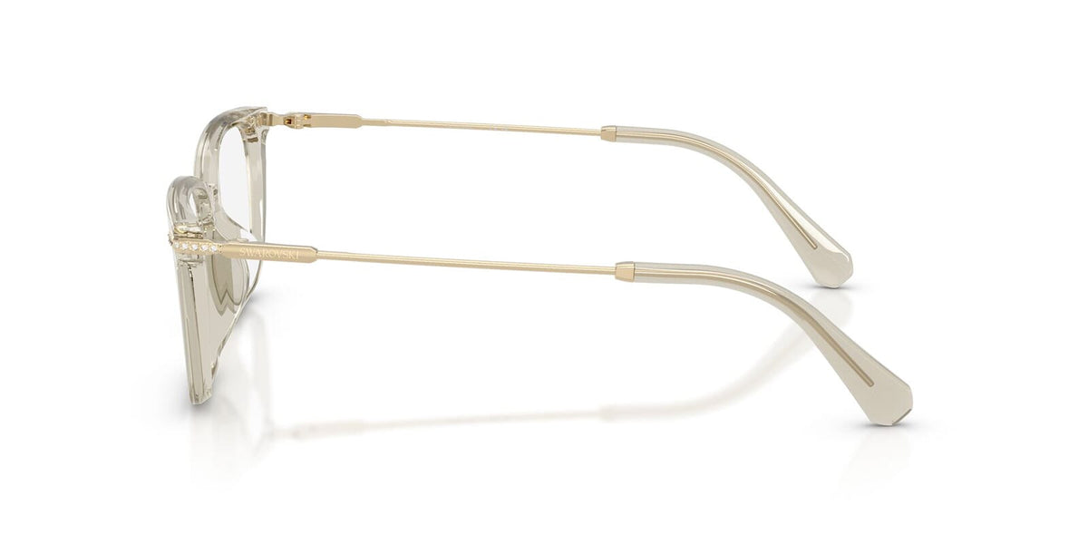 Swarovski SK2067D 3003 Glasses