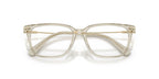 Swarovski SK2067D 3003 Glasses