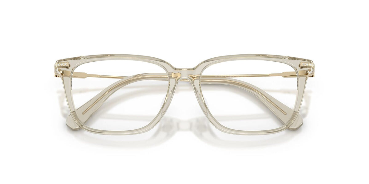 Swarovski SK2067D 3003 Glasses
