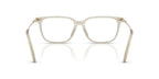 Swarovski SK2067D 3003 Glasses