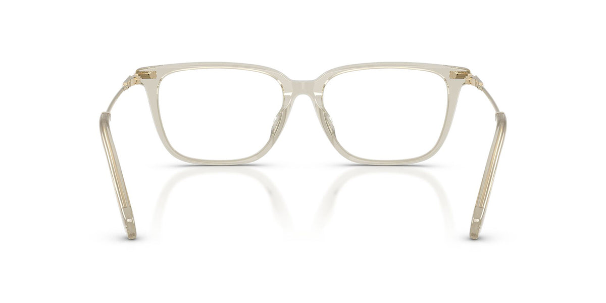 Swarovski SK2067D 3003 Glasses