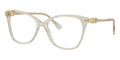 Swarovski SK2074 3003 Glasses