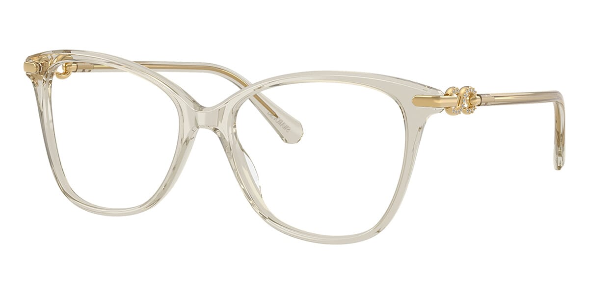 Swarovski SK2074 3003 Glasses