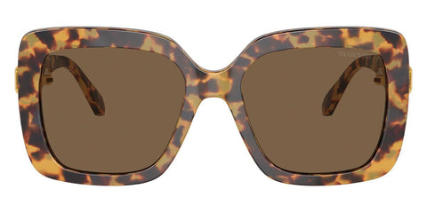 Swarovski SK6001 1040/73 Sunglasses
