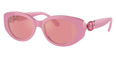 Swarovski SK6002 1005/E4
