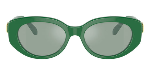 Swarovski SK6002 1007/9C Sunglasses